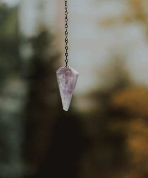 Fairy Crystal Boutique